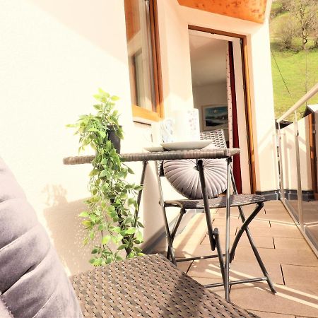 Chalet Schmittenbach - Pinzgau Holidays Zell am See Exteriör bild